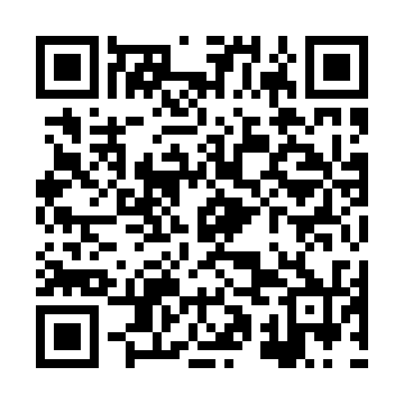 QR code for XQI030