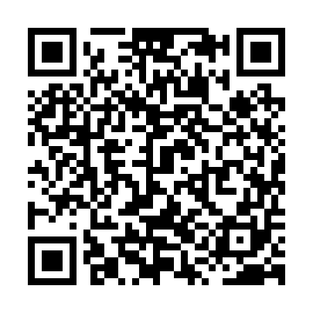 QR code for XQI250