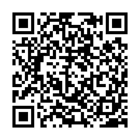 QR code for XQI750