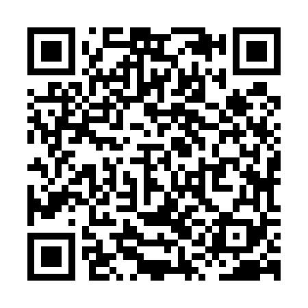 QR code for XQJ569