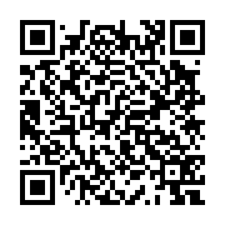 QR code for XQK076