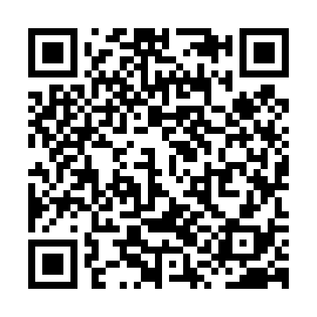 QR code for XQK438