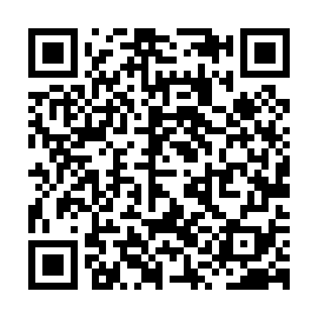 QR code for XQL079