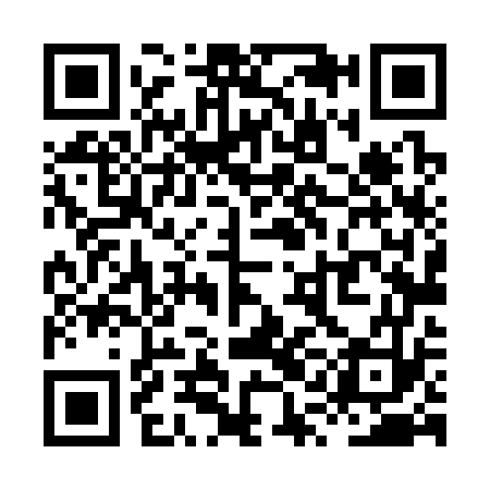 QR code for XQL373