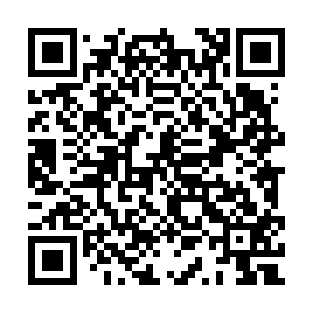 QR code for XQL613
