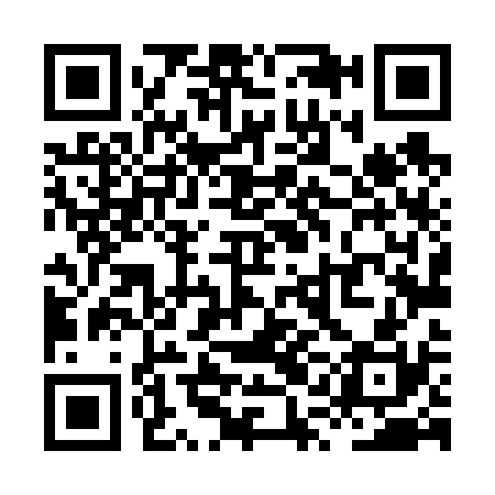 QR code for XQL630