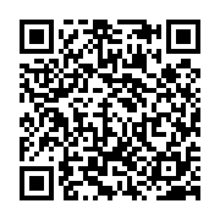 QR code for XQM515