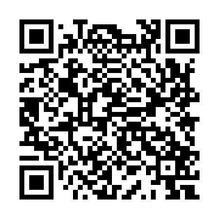 QR code for XQM907