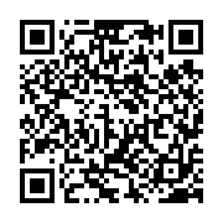 QR code for XQN613