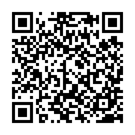 QR code for XQN687