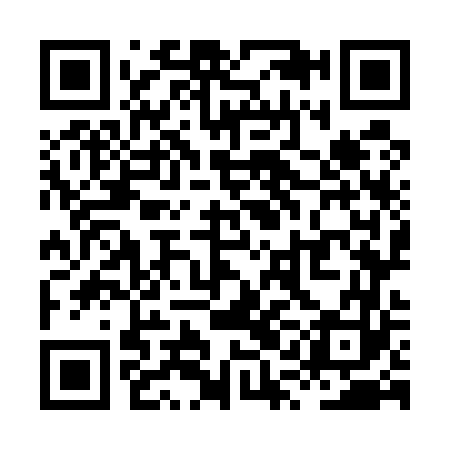 QR code for XQO563