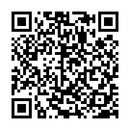 QR code for XQO598