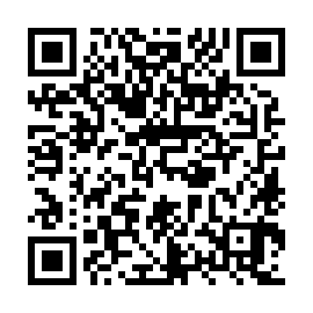 QR code for XQO880
