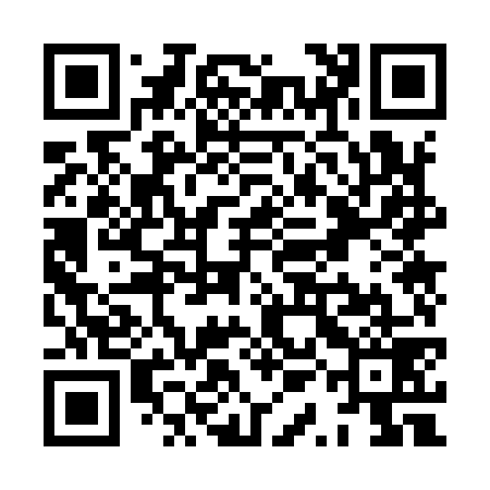 QR code for XQO979