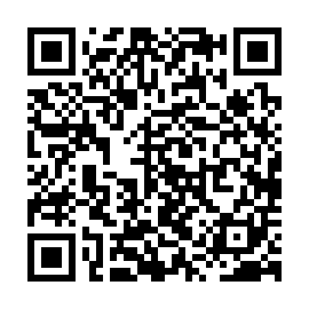 QR code for XQP301