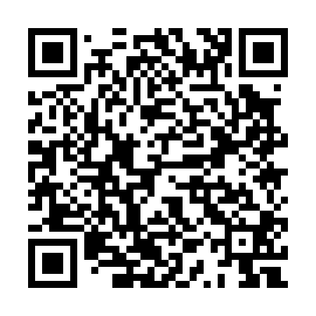 QR code for XQQ000