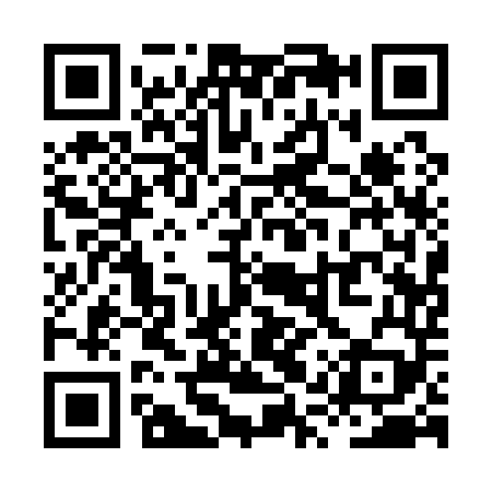 QR code for XQQ149