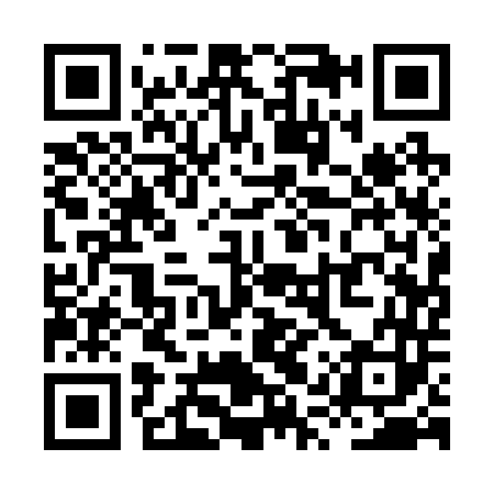 QR code for XQQ243