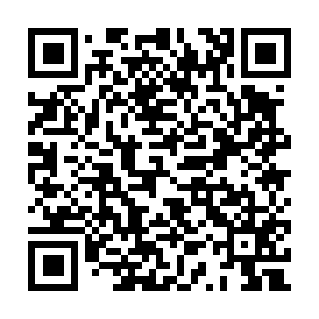 QR code for XQQ455