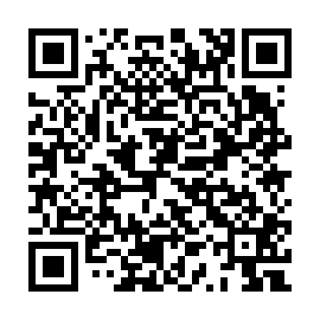QR code for XQQ601