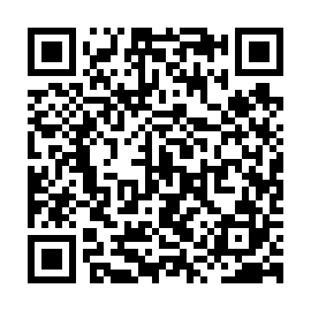 QR code for XQQ622
