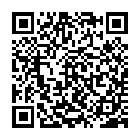 QR code for XQR000