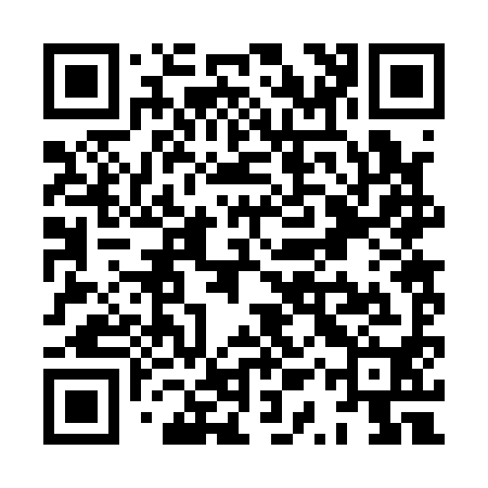 QR code for XQR190