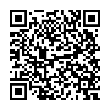 QR code for XQR644