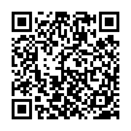 QR code for XQR665