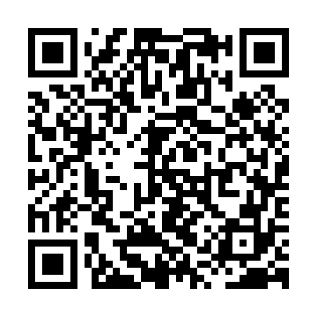 QR code for XQS072