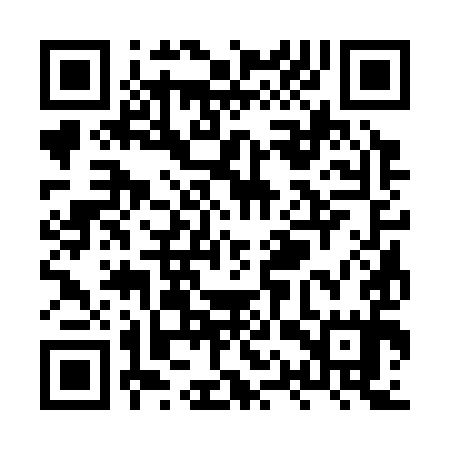 QR code for XQS395