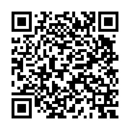 QR code for XQS460