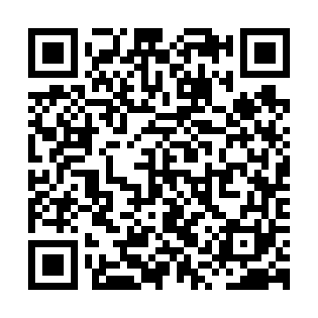 QR code for XQS661