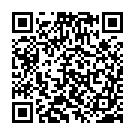 QR code for XQS963