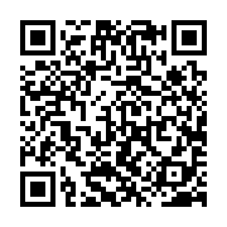 QR code for XQT398