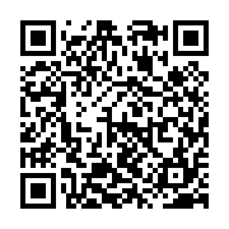 QR code for XQU014
