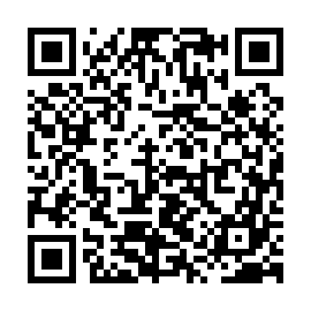 QR code for XQU167