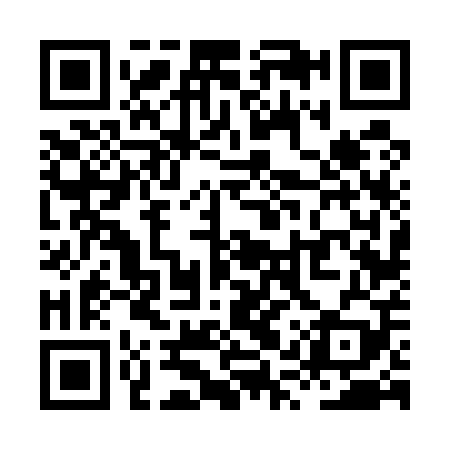 QR code for XQV509
