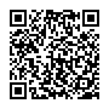 QR code for XQV858