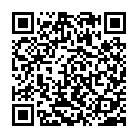 QR code for XQW209