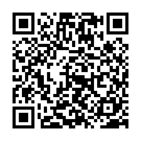 QR code for XQY125