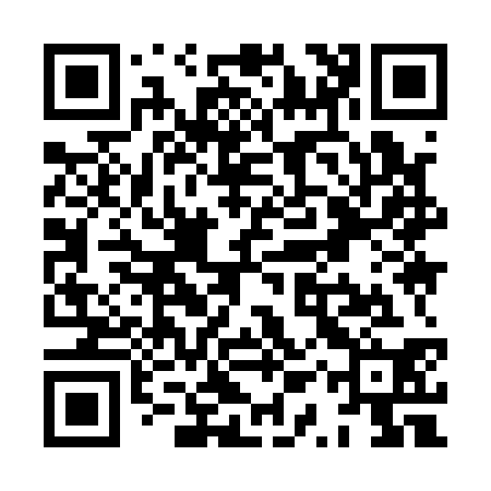 QR code for XQY130