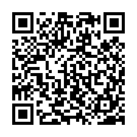 QR code for XQY474