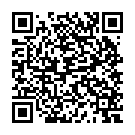 QR code for XQZ244