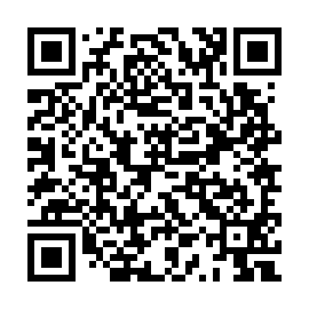 QR code for XQZ791