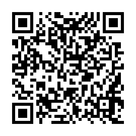 QR code for XRA756