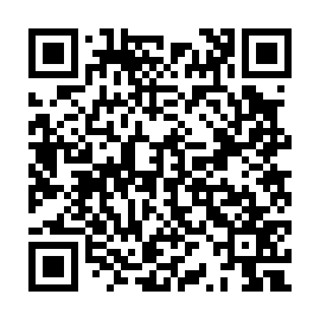 QR code for XRB077