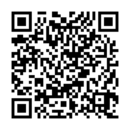 QR code for XRB122