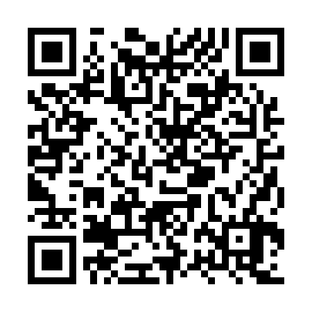 QR code for XRB126