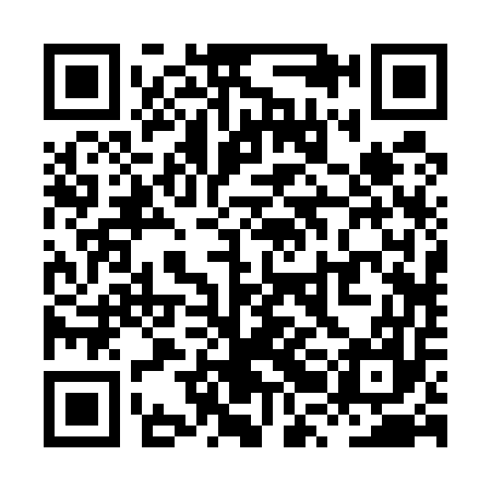 QR code for XRB557